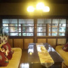 Отель Hoshidekan, фото 7