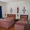 Отель DORALBA INN Chichén, фото 1