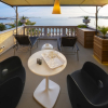 Отель Riva Luxury Suites, фото 14