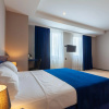 Отель Solomon Hotel, фото 20