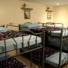Отель Cebu Budgetel - IT Park City Center - Hostel, фото 12