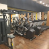 Отель Strategic And Comfort 2Br Apartment At Signature Park Grande, фото 13