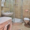 Отель Apartment Lana Deluxe, фото 17
