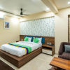 Отель Treebo Lemon Wood Suites, фото 4