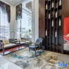 Отель XuZhou LangBo Hotel, фото 8