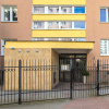 Отель Apartment Polanka Redlowska by Renters, фото 1
