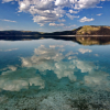 Отель Lago Di Salda, фото 6