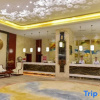 Отель Shengji Hotel, фото 2