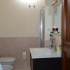 Отель B&B Delle Rondini, фото 9