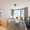 Отель Belcasa Beach Suites & Lofts, фото 44