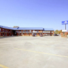 Отель Americas Best Value Inn Sallisaw, фото 7