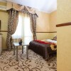 Гостиница Mini-Hotel Elegia, фото 8