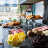 Отель Hostal Aznaitin, фото 10