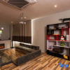Отель Gardenia Hotel, фото 13