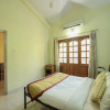 Отель OYO 10093 Home Pool View 1BHK Calangute, фото 5