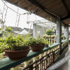 Отель Blue House Hostel, фото 12