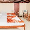 Отель GuestHouser 1 BR Homestay 5e02, фото 5