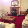 Отель Ryehill B&B, фото 4