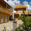 Отель Rem Hotel, фото 2