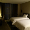 Отель Yitel Hotel, фото 3