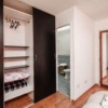 Отель Apartamento Céntrico y Acogedor, фото 9