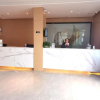 Отель Greentree Inn Shangrao Economic Development Distri, фото 6