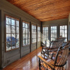 Отель The Giguere House At Killington - Large Renovated 5br/5.5ba Home Close To Mtn 5 Bedroom Home, фото 24