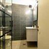 Отель Flat 3 bedrooms 2 bathrooms - Thessaloniki, фото 11