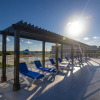 Отель GRAND ASTON Cayo Paredón Beach Resort, фото 19