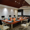 Отель Crowne Plaza Sohar, an IHG Hotel, фото 24