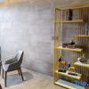 Отель Yinjing Hotel (Alxa Hi-Tech Zone Branch), фото 6