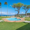 Отель Napili Surf 209 in Lahaina, фото 16