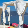 Отель Noa Hotels Bodrum Beach Club, фото 11