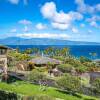Отель Kapalua Ridge by Coldwell Banker Island Vacations, фото 22