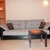 Гостиница Na Gerasima Kurina Apartments Гостиница Na Gerasima Kurina Apartments в Москве