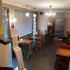 Отель Bridge Hotel Durham, фото 11
