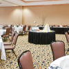 Отель Hampton Inn and Suites Columbia - University of Missouri, фото 6