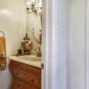 Отель Lovely 4 BR home only 15mins from downtown NOLA home, фото 19