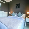 Отель Golf Course Views 3BR Vida Hills Weekly Cleaning, фото 16