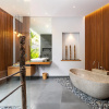 Отель Villa Castil di Udara by Villa Finder, фото 2
