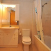 Отель Apartamento Marfull Lloretholiday, фото 17