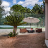 Отель Sr-d636-conm0at - Villa Zagara Bianca, фото 24