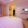 Отель Comfort E Suites, фото 5