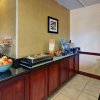 Отель Quality Inn & Suites Wichita Falls I-44, фото 23
