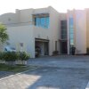 Отель Durrat Al Bahrain Luxury Villa, фото 13
