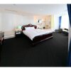 Отель Libest Inn Amami, фото 2