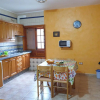 Отель Apartment Izcague Castilla, фото 11