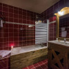 Отель Chalet Val 2400, фото 8