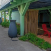Отель Lil Caribbean Vibes, фото 25