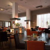 Отель StarCity Hotel Alor Setar, фото 12